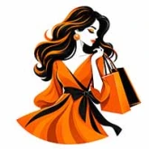 Women Fashion